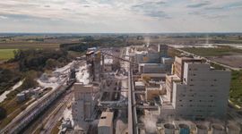 Rusza proces zwolnień grupowych w QEMETICA Soda Polska w Janikowie 