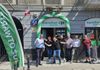 Carrefour rozwija w Warszawie sieć Express