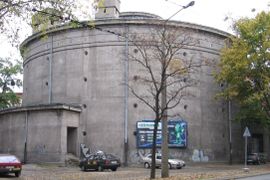 W Polsce powstanie Fundusz Bezpieczeństwa i Obronności