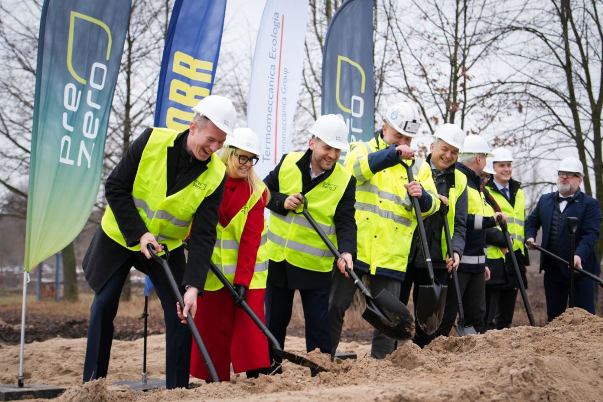 Fot. Materiały prasowe