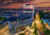 Toyota otwiera Digital Hub we Wrocławiu. Nowe miejsca pracy dla specjalistów