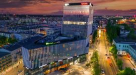 Toyota otwiera Digital Hub we Wrocławiu. Nowe miejsca pracy dla specjalistów