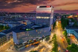 Toyota otwiera Digital Hub we Wrocławiu. Nowe miejsca pracy dla specjalistów