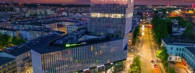 Toyota otwiera Digital Hub we Wrocławiu. Nowe miejsca pracy dla specjalistów