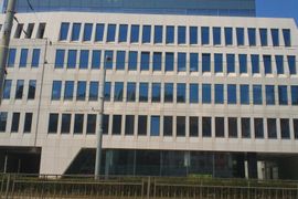 [Wrocław] Światowa firma doradcza otwiera drugie biuro w Polsce
