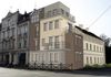 Wrocław: Krępicka 1 – zabytkowy budynek w Leśnicy zyskuje nowe wcielenie [WIZUALIZACJE]