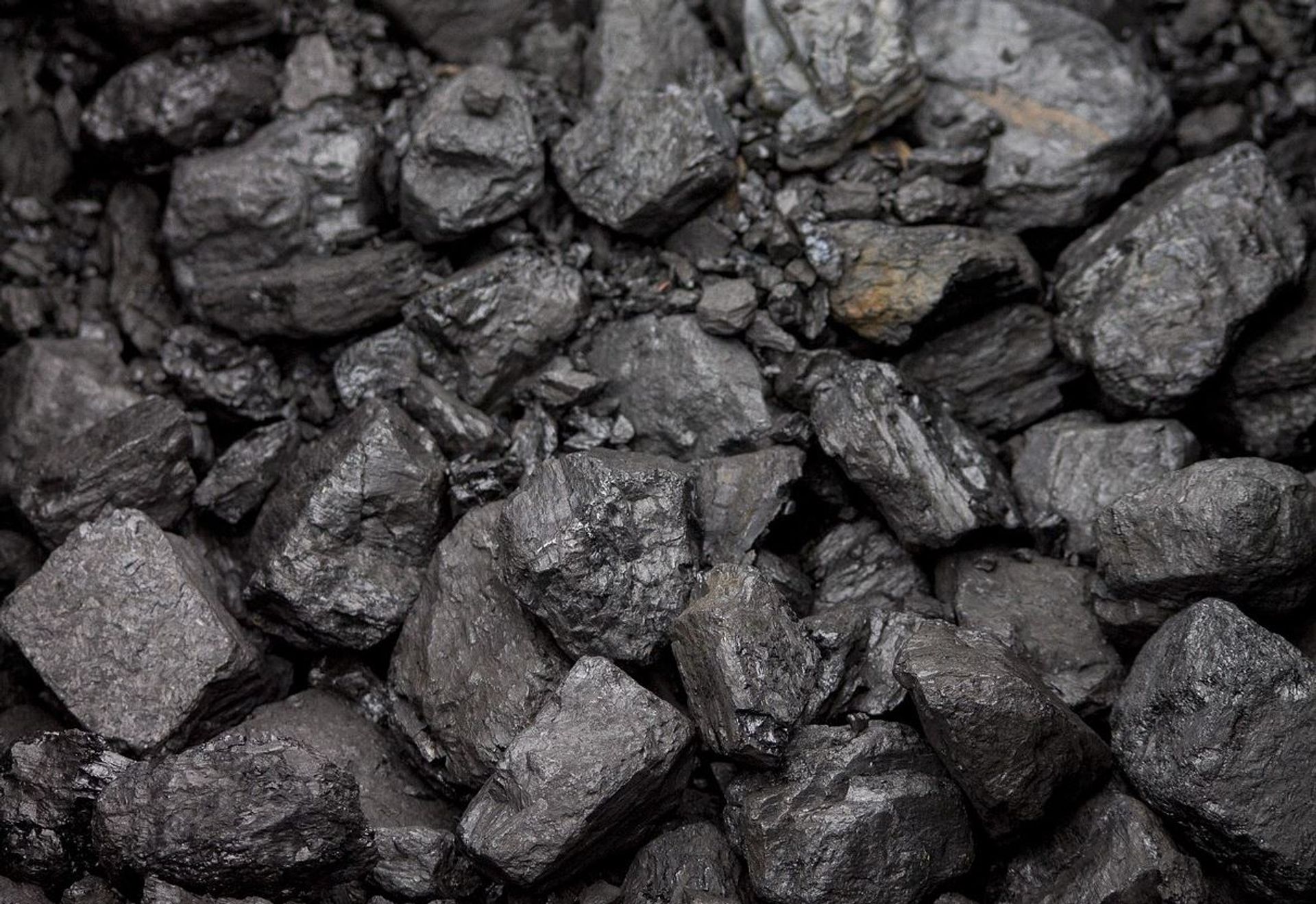 Ukraińska spółka przygotowuje się do wydobycia węgla na Górnym Śląsku