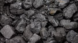 Ukraińska spółka przygotowuje się do wydobycia węgla na Górnym Śląsku