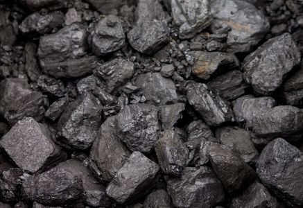 Ukraińska spółka przygotowuje się do wydobycia węgla na Górnym Śląsku