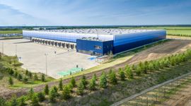 Nowa, duża inwestycja w Gliwicach i nowe miejsca pracy