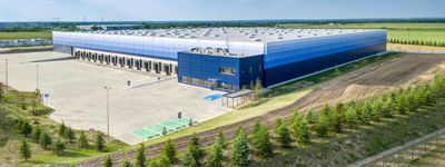 Nowa, duża inwestycja w Gliwicach i nowe miejsca pracy