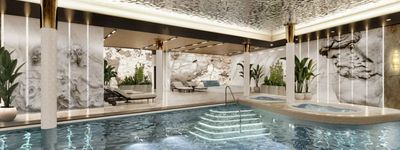 Grupa Accor otworzy w Gdyni flagowy hotel pod marką Swissôtel