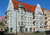 Zabytkowa, ponad 120-letnia kamienica w Bydgoszczy zmieni się w hotel butikowy