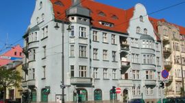 Zabytkowa, ponad 120-letnia kamienica w Bydgoszczy zmieni się w hotel butikowy