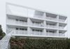 We Władysławowie powstanie hotel butikowy Promenada II [WIZUALIZACJE]