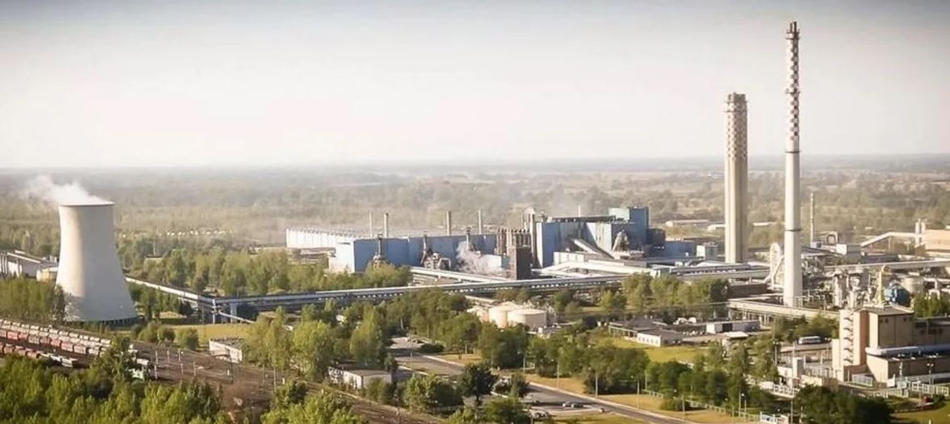 Dolny Śląsk: Wielka inwestycja KGHM za 670 mln zł gotowa! Historyczny remont Huty Miedzi "Głogów" zakończony przed terminem
