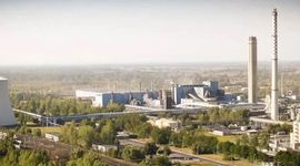 Dolny Śląsk: Wielka inwestycja KGHM za 670 mln zł gotowa! Historyczny remont Huty Miedzi "Głogów" zakończony przed terminem