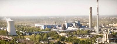 Dolny Śląsk: Wielka inwestycja KGHM za 670 mln zł gotowa! Historyczny remont Huty Miedzi "Głogów" zakończony przed terminem