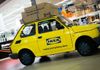 IKEA otworzy w Białymstoku drugi kompaktowy sklep w Polsce. W 2027 roku powstanie kolejny