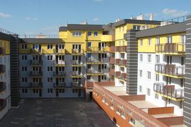 [Polska] Analiza wtórnego rynku nieruchomości mieszkaniowych w regionach Polski &#8211; ranking cenowy