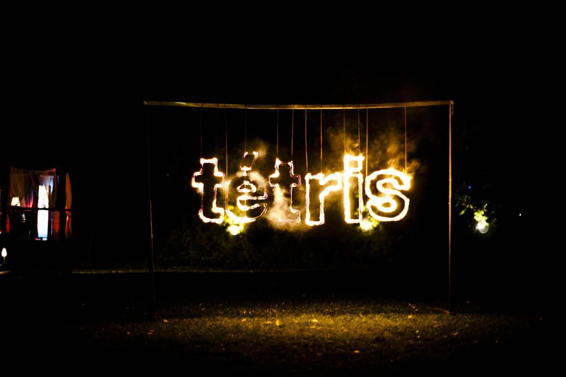  Tétris rozwija skrzydła. Rebranding zakończony.