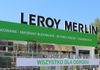 [Aglomeracja Wrocławska] Ruszyła budowa marketu Leroy Merlin w podwrocławskim Mirkowie [ZDJĘCIA]