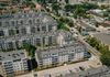Wrocław: Lokum Deweloper rozbuduje osiedle na Tarnogaju. Ma w planach setki mieszkań