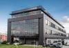 Centrum Monitorowania Jakości nowym najemcą biurowca Epol Office w Krakowie