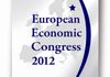 [Katowice] Kto zaprasza do udziału w Europejskim Kongresie Gospodarczym 2012?