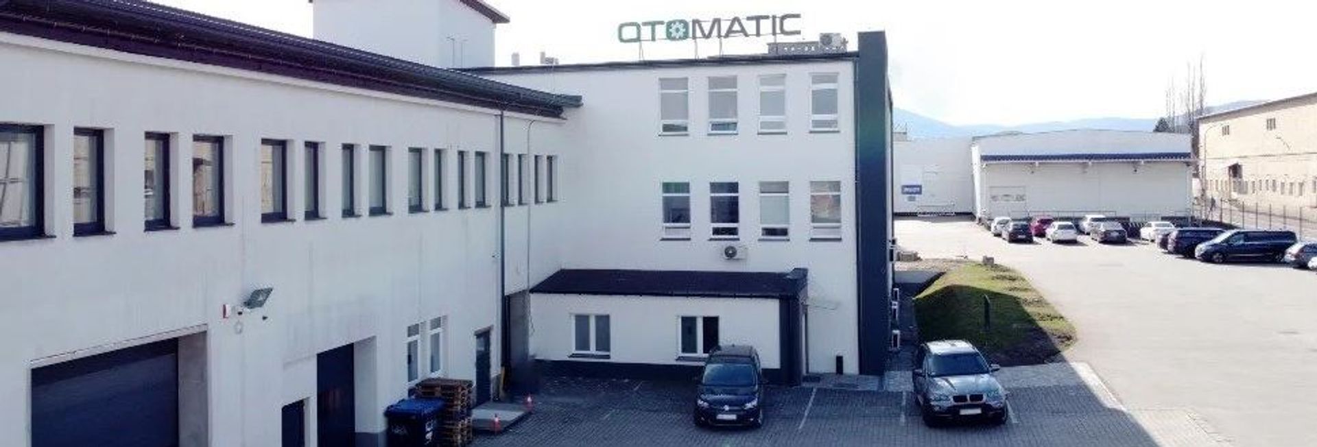 Kolejne dwie polskie firmy inwestują w Małopolsce
