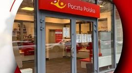 Poczta Polska: od bazarku do nowoczesnego handlu. Rusza remodeling placówek i oferty