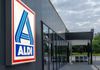 ALDI otworzyło dwa nowe sklepy w Polsce
