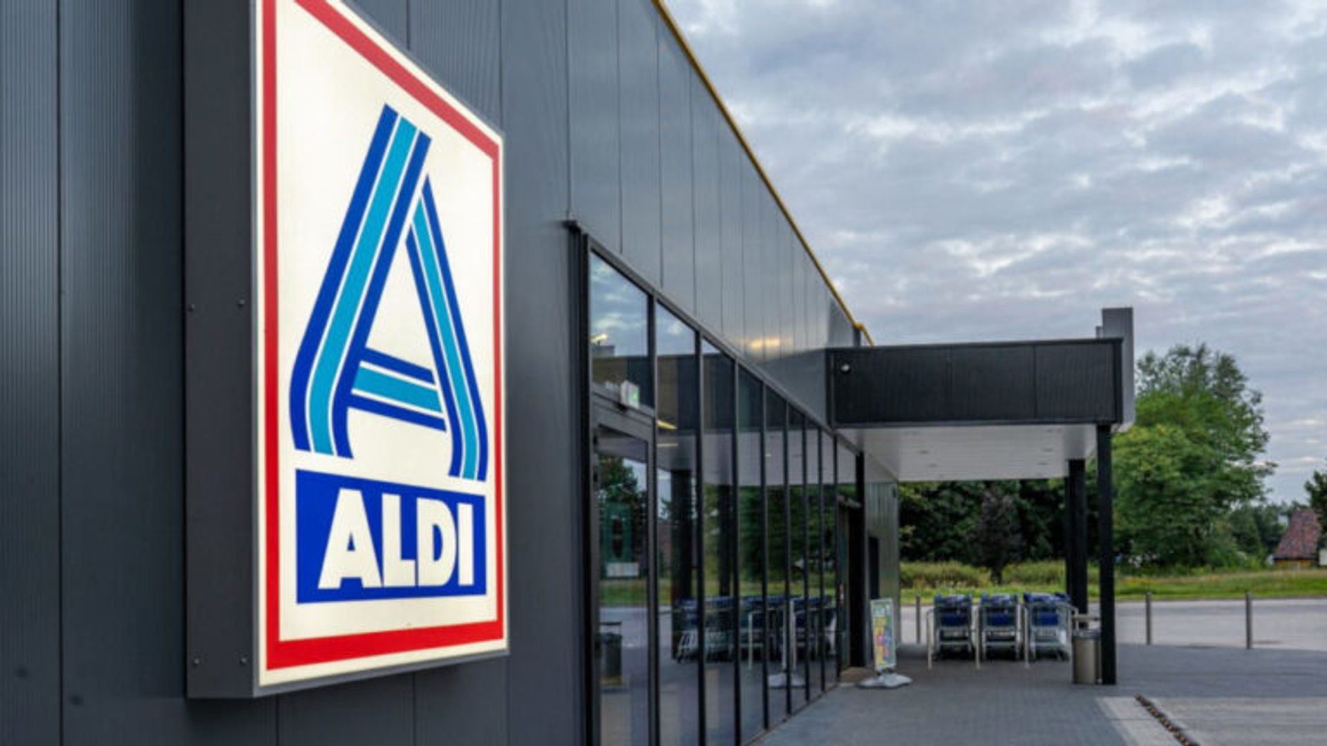 ALDI otworzyło dwa nowe sklepy w Polsce