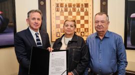 Sempra-Technik inwestuje w woj. śląskim, przy wsparciu Katowickiej SSE