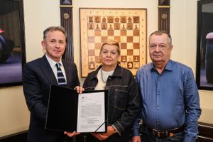 Sempra-Technik inwestuje w woj. śląskim, przy wsparciu Katowickiej SSE