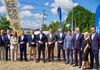 Cztery nowe bezkolizyjne skrzyżowania na Dolnym Śląsku. Kolejne inwestycje poprawią bezpieczeństwo na styku dróg i kolei