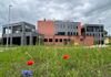 IT HUB GLIWICE oficjalnie otwarty. 11 firm i wszystkie powierzchnie wynajęte [ZDJĘCIA]