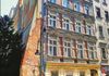 Wrocław: XIX-wieczna kamienica przy głównym gmachu UWr do kupienia