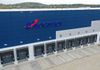 ID Logistics uruchamia centrum dystrybucyjne Carrefour w Psarach w województwie śląskim