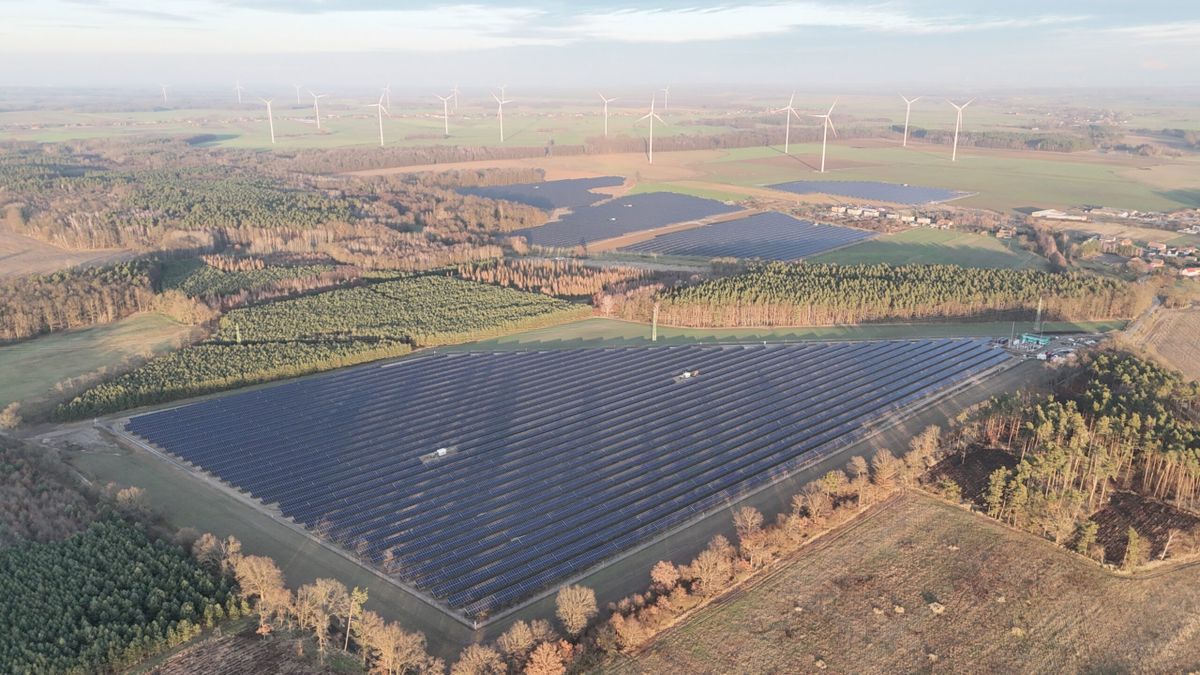 Fot. Polenergia