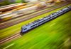 Nowy rozkład jazdy PKP Intercity na sezon 2025/2026 dla woj. mazowieckiego
