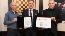 RATRUSTO inwestuje w nowy zakład produkcyjny w Zabrzu