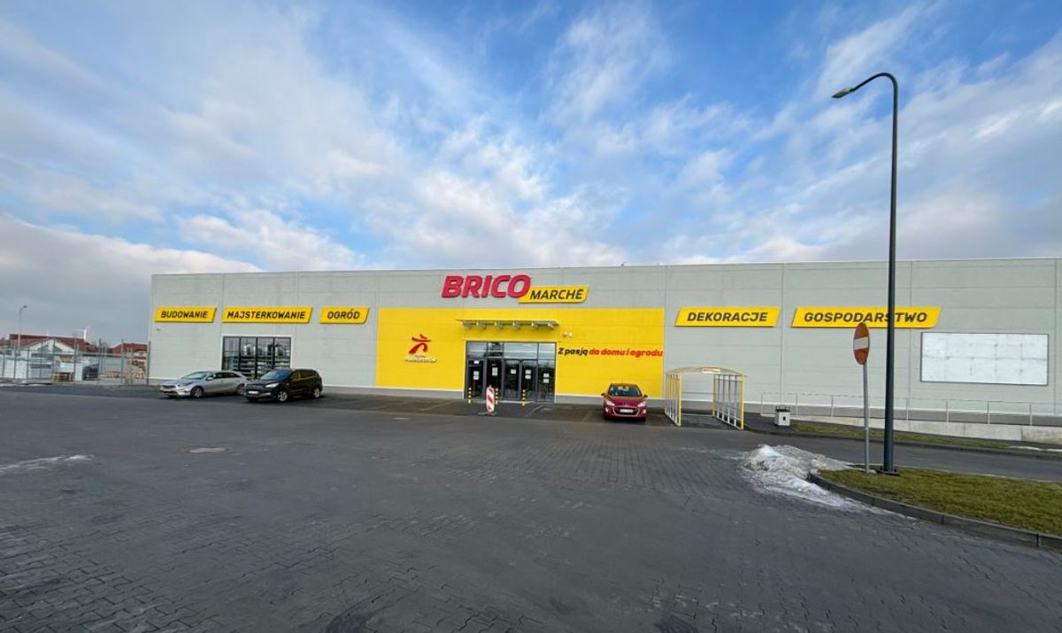 Fot. Materiały prasowe