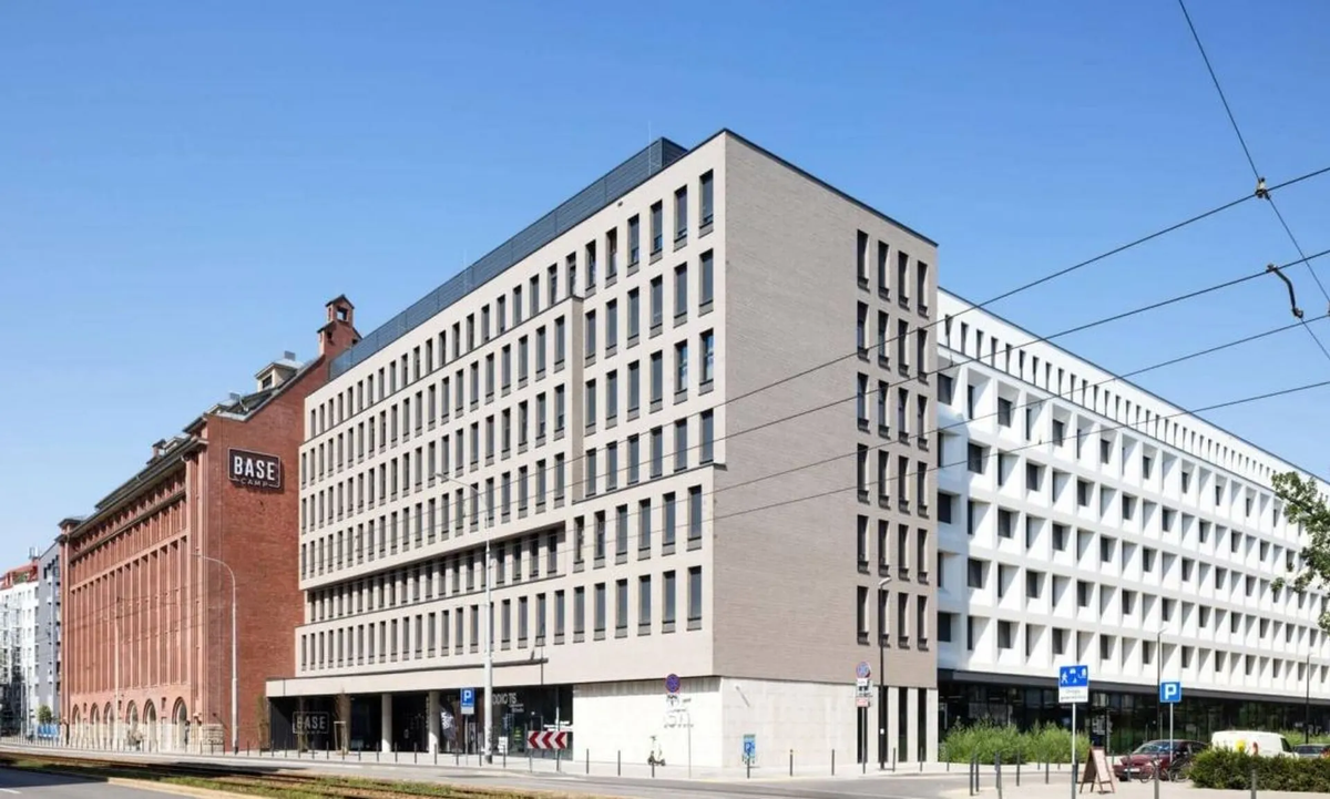 Fot. Materiały prasowe