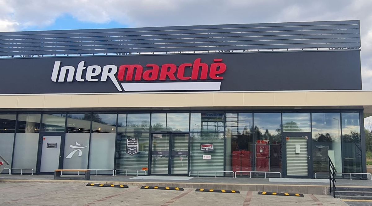 Fot. Grupa Muszkieterów