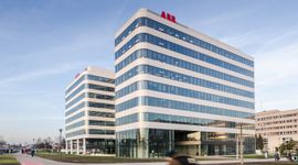 [Kraków] Globalna firma otwiera swoje największe na świecie centrum usług biznesowych 