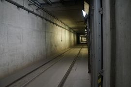 [Kraków] Wielka szansa dla Krakowa, by wybudować metro