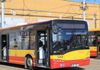 Wrocław: Pętla autobusowa na Polanowicach dwa razy droższa, niż się spodziewano? Mieszkańcy: Jest pilnie potrzebna