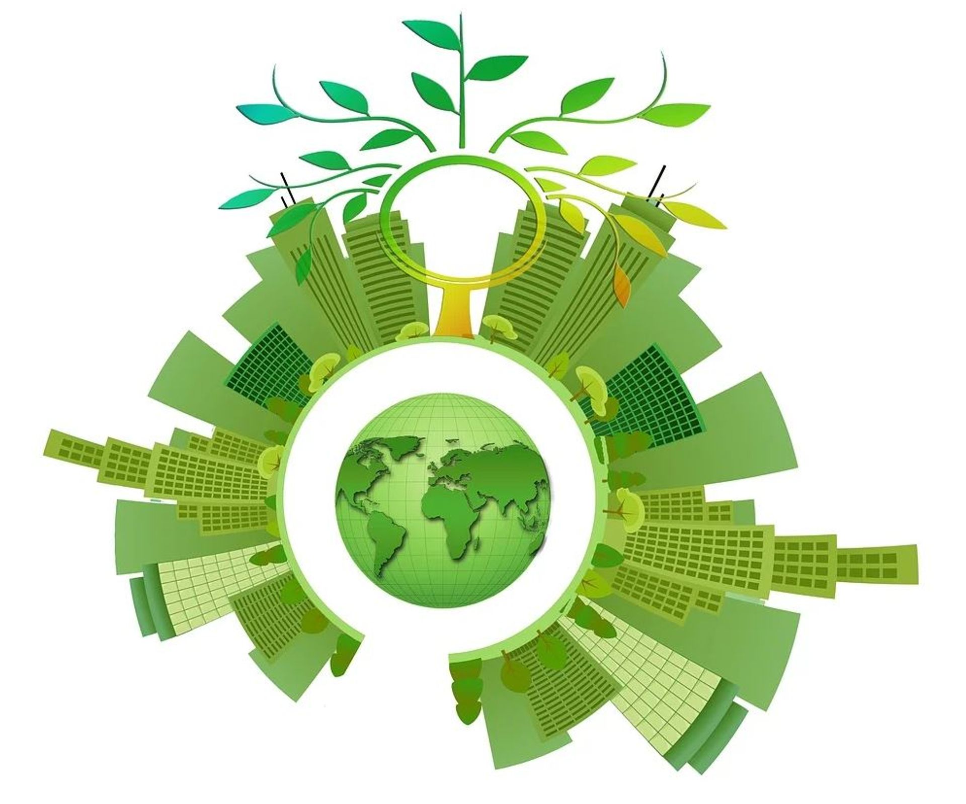 Krajowy Plan na rzecz Energii i Klimatu do 2030 r. to ok. 300 mld zł inwestycji w źródła wytwórcze