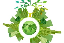 Krajowy Plan na rzecz Energii i Klimatu do 2030 r. to ok. 300 mld zł inwestycji w źródła wytwórcze